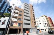 ローゼ比治山