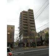 ＪＲ山手線田端駅まで徒歩12分