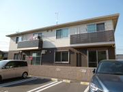 ＪＲ山陽本線倉敷駅まで徒歩14分