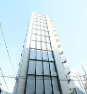 ＪＲ総武線（各駅停車）浅草橋駅まで徒歩3分