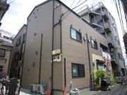 リアライズ叶