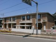 ＪＲ予讃線伊予三島駅までバス約1分 徒歩1分