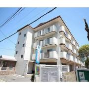 ＪＲ鹿児島本線箱崎駅まで徒歩8分