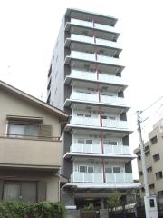 プライマル西宮夙川