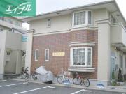 リヴラン弓之町