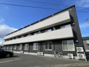 MARUSHO国府多賀城