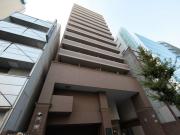 TQレジデンス名古屋錦