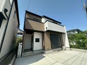 4191東村山市多摩湖町3期2棟2号棟