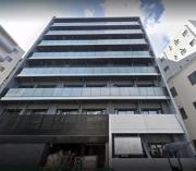 ＪＲ中央線四ツ谷駅まで徒歩9分