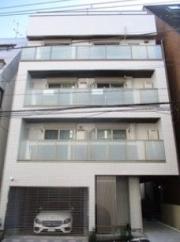 マミービル