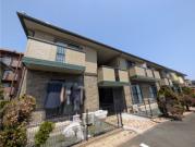 静岡県浜松市中央区若林町