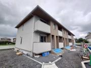 D-Invest田宮