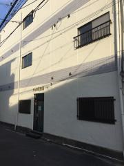 ジュネス祇園