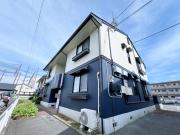 セジュール大善寺B