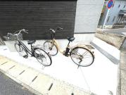 S-Court千葉寺町