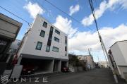 地下鉄東豊線福住駅まで徒歩10分