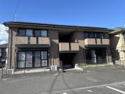 水島臨海鉄道球場前駅まで徒歩5分