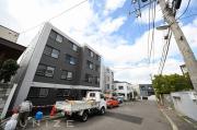 地下鉄南北線澄川駅まで徒歩7分