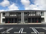 ＪＲ東北本線松川駅まで徒歩23分