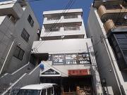 シティコーポ新清水