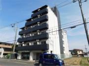 地下鉄烏丸線竹田駅まで徒歩12分