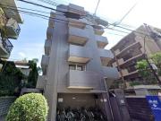 東京メトロ丸ノ内線(方南町支線)中野富士見町駅まで徒歩2分