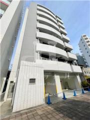 ＪＲ京浜東北・根岸線王子駅まで徒歩8分