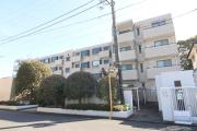 ＪＲ東海道本線大船駅まで徒歩13分