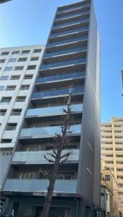 東京メトロ日比谷線入谷駅まで徒歩5分