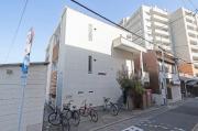 ＪＲ鹿児島本線吉塚駅まで徒歩5分