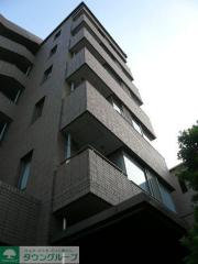 LANAI1521