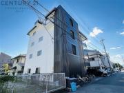 寿マンション