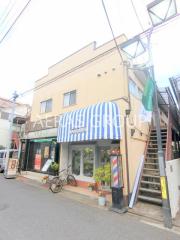 コーポ富士