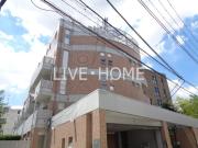 ＪＲ中央線荻窪駅まで徒歩11分