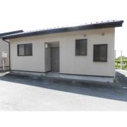 梶原住宅
