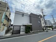 ルオターレ浦和常盤