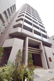 フェニックス川崎参番館
