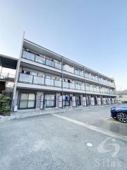 南海泉北線泉ケ丘駅まで徒歩15分