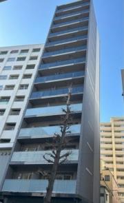 ＪＲ山手線上野駅まで徒歩7分
