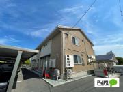 ＪＲ左沢線寒河江駅まで徒歩86分