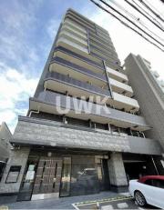 地下鉄東山線本山駅まで徒歩2分