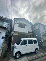 ＪＲ横浜線淵野辺駅まで徒歩22分