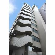 京急本線京急川崎駅まで徒歩6分