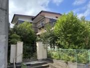萩ヶ丘戸建て