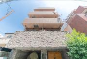 トーシンフェニックス中野新橋パインアイル
