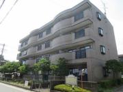OAK ROYALI番館