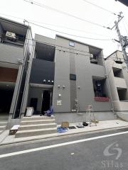 エスカラーダTAKEDA