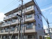 ミヤマエ弐番館