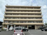 ＪＲ山陽本線庭瀬駅まで徒歩21分