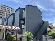 ウノ 新松戸